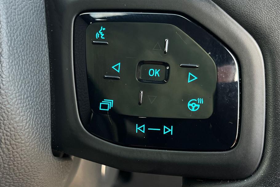 Used Ford EXPLORER 24