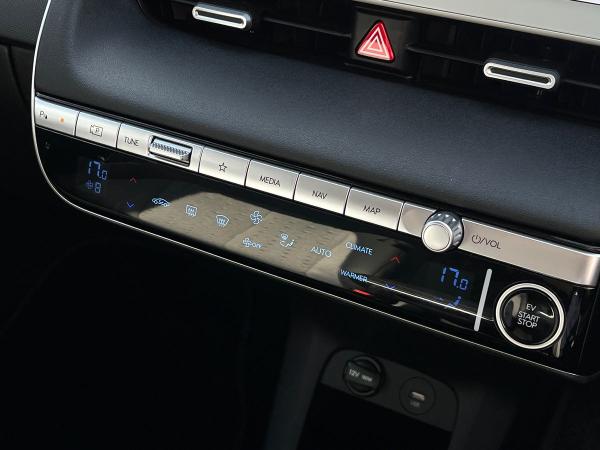 Hyundai IONIQ 5 Photo autoimg-e7b8978d2452f188dcab748eab72cda345e4c1c8.jpg