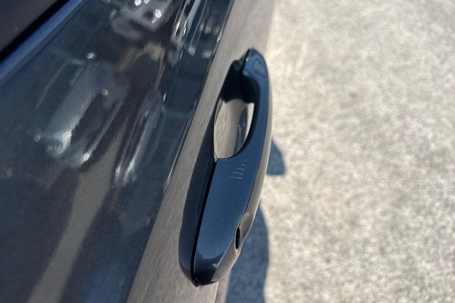 Ford FOCUS Photo 35