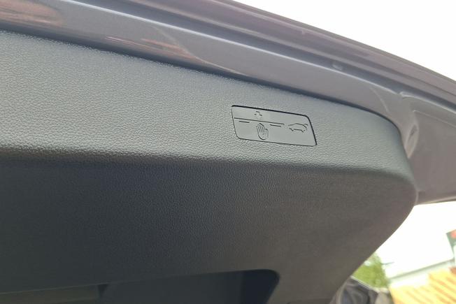 VOLKSWAGEN Polo Photo 21