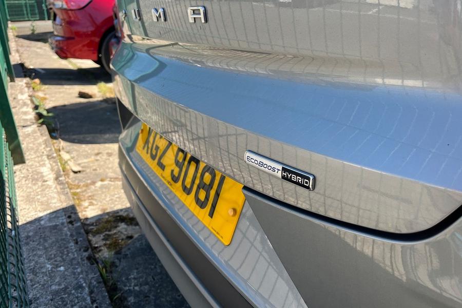 Ford PUMA Photo autoimg-e7baf47ecda89c47cfe0328c53c22416514badbf.jpg