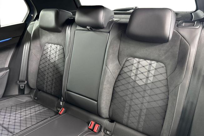 Volkswagen Golf Photo 9