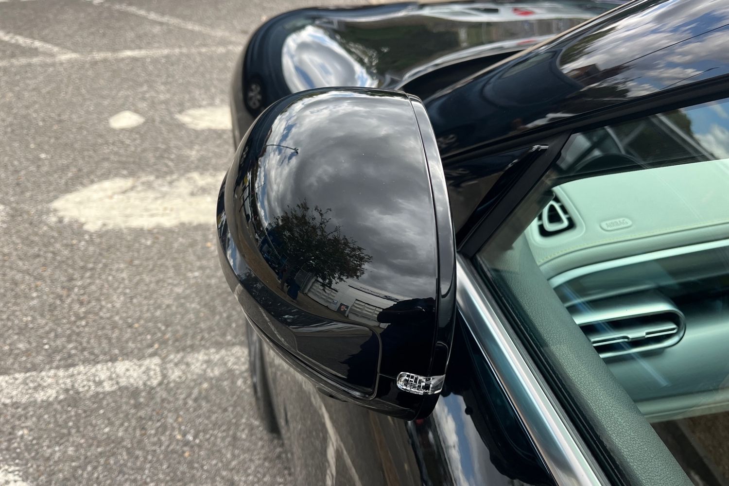 smart HASHTAG 1 Photo 24