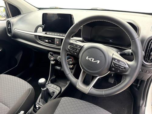 Kia PICANTO Photo autoimg-e7bc7a5bc9e20eab59117176201a4020fd5fb614.jpg