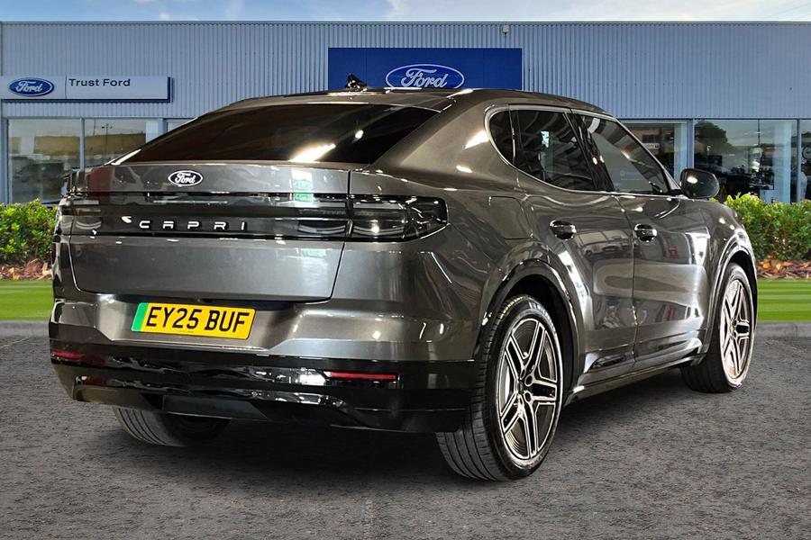 Ford Capri Photo autoimg-e7bc93c7db8f494c75b611cb0091f4767cf23fb2.jpg