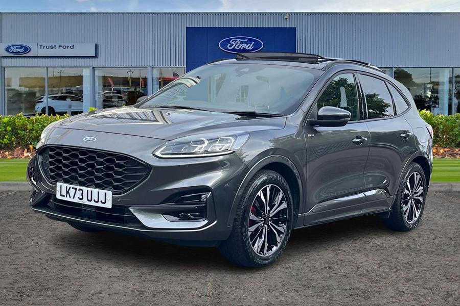 Ford Kuga Photo autoimg-e7bd4e308a2a297b34b79f4a1917cf08b9f4c0c6.jpg