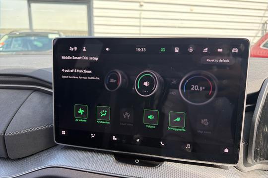 Skoda Kodiaq Photo autoimg-e7bd62aa087144e18f2acf00a4ef534d90b810a3.jpg