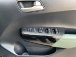 Kia Picanto Photo 21