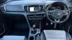 Kia Sportage Photo 8