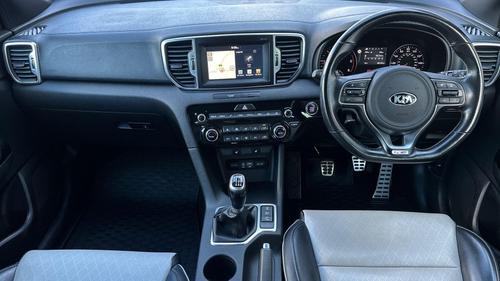 Kia Sportage Photo autoimg-e7bd795250b5e1aed7e9105ed21fb6b66fcadb2f.jpg