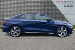 Audi A3 Photo 4