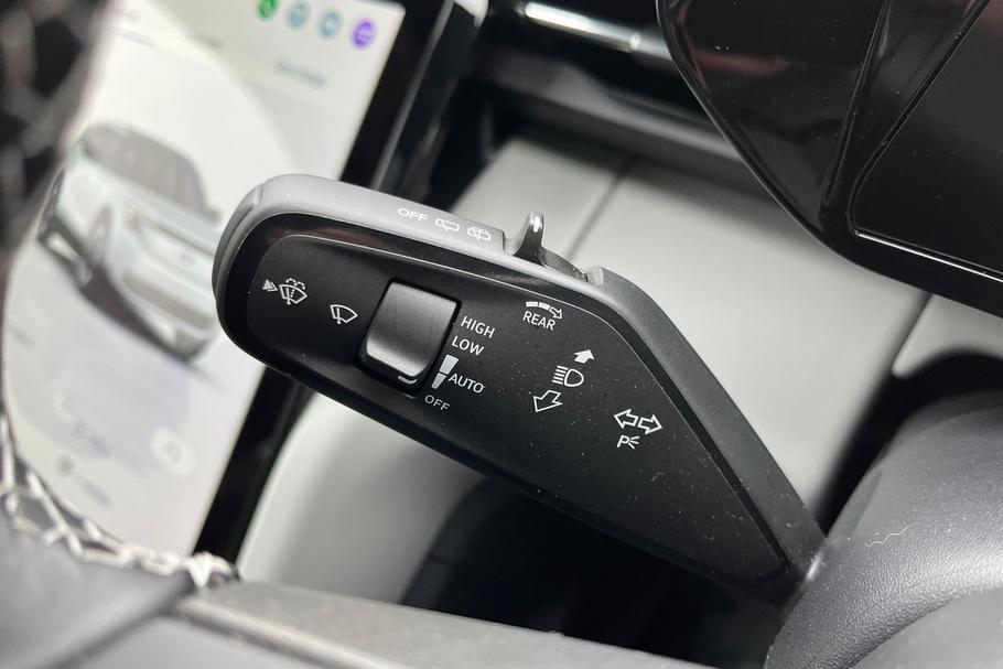 Used Ford EXPLORER NC25FME 14