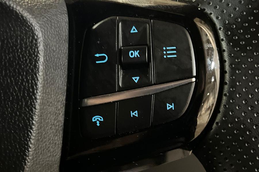 Ford PUMA Photo autoimg-e7beaf8df29602499b554ff323716ceb8899f41f.jpg