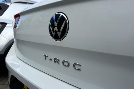 Volkswagen T-roc Photo autoimg-e7bfae4591372d703ada038ae98e2576598eeaba.jpg
