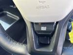 Kia Stonic Photo 22