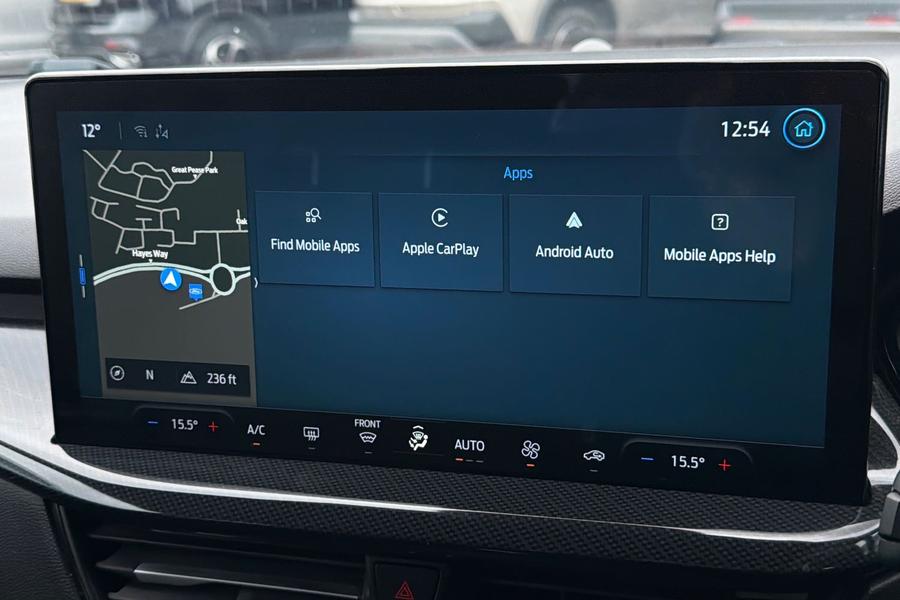 FORD FOCUS Photo autoimg-e7c02ba3ad838c5619a5d2052ed6c5d4709b63d3.jpg