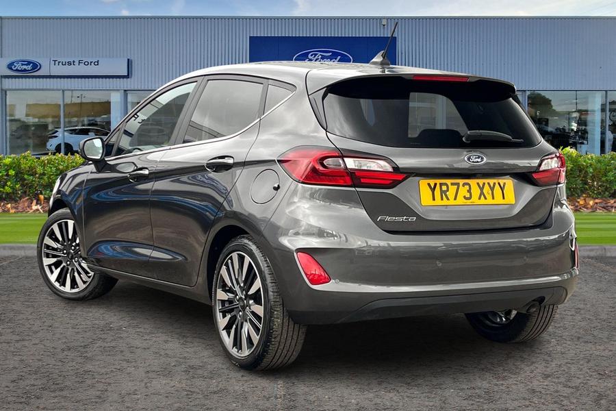 Ford Fiesta Photo autoimg-e7c181a4185c0e9a12d53c8ad3c126df9b22ddc0.jpg