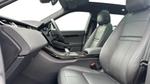 Land Rover Range Rover Evoque Photo 2
