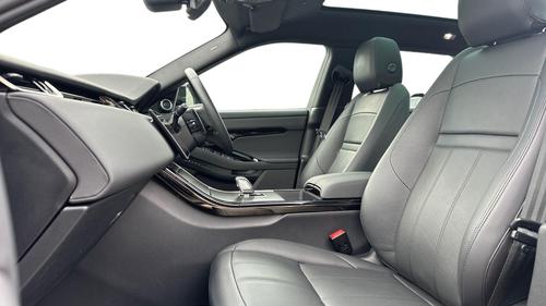 Land Rover Range Rover Evoque Photo autoimg-e7c22ccb94f13e49e99bfd4ee0c89acd6823d369.jpg
