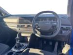 Kia Sportage Photo 12
