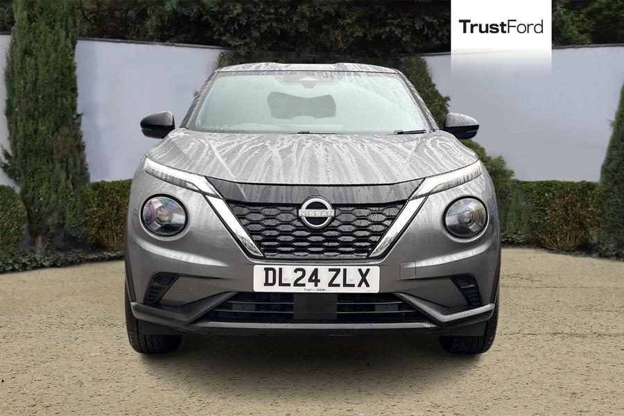 Nissan JUKE Photo autoimg-e7c28103485a138c0c8baf358522f1c5e3ae5817.jpg