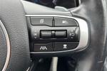 Kia Sportage Photo 29