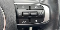 Kia Sportage Photo 29