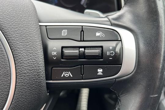 Kia Sportage Photo autoimg-e7c2875eca4efce29c207fecd5facbd1df2dab88.jpg