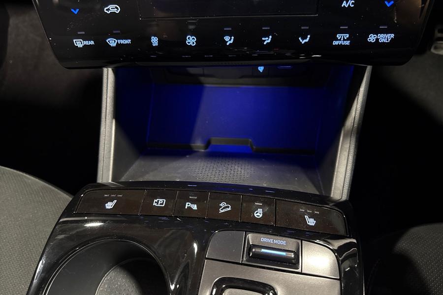 Hyundai TUCSON Photo autoimg-e7c2c4833c68fbec2adda7d24a958e3bda588ca7.jpg