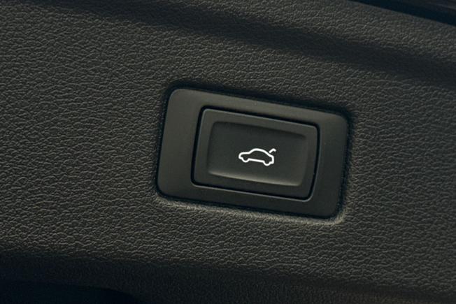 AUDI A5 Photo 47