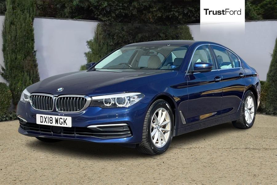 BMW 5 SERIES Photo autoimg-e7c48091c34f3b6cedeb76c148b900139649c2e6.jpg