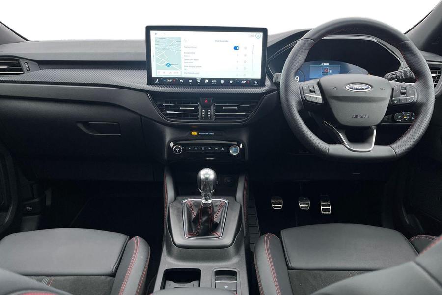 Ford KUGA Photo autoimg-e7c51c1d54f7cd672e04922221b6eebf5fd020bc.jpg