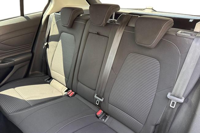 FORD Focus Photo 9