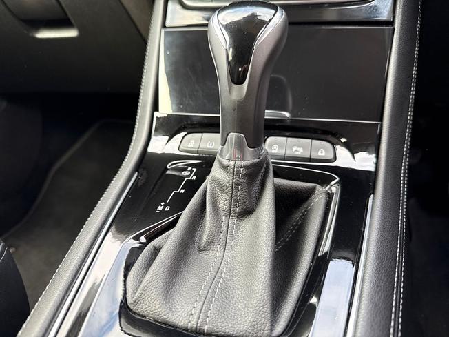 VAUXHALL Grandland X Photo 32
