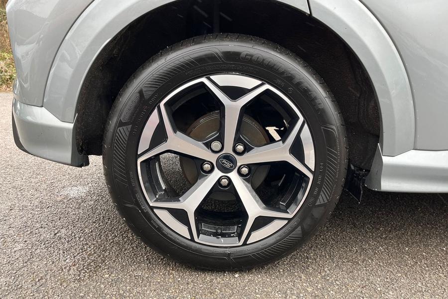 Ford Puma Photo autoimg-e7c83086f1c4ec79322d5685d0b5976fae4d436b.jpg