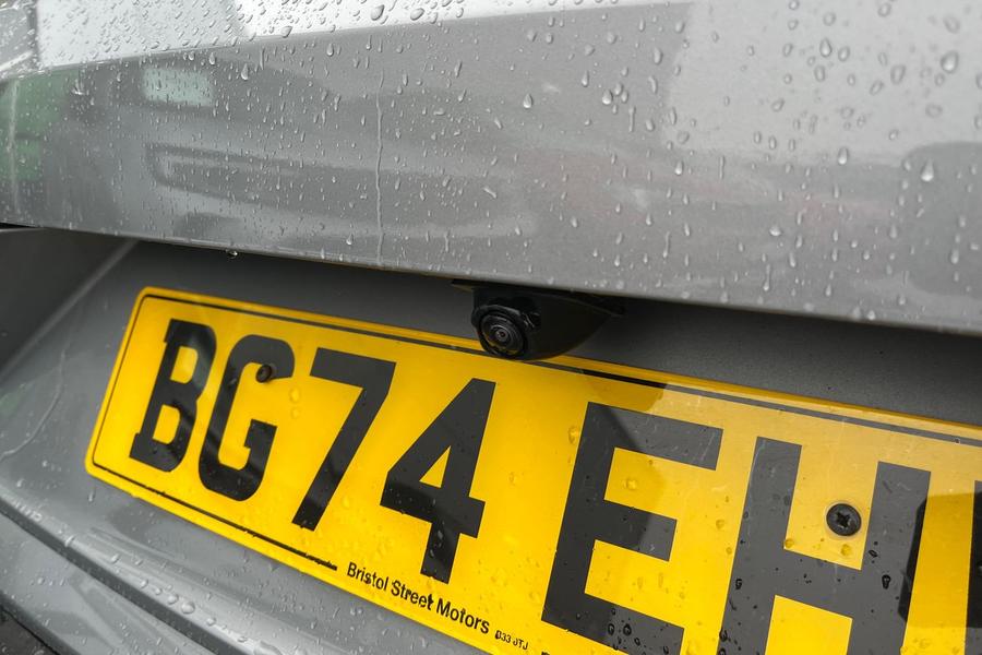 Ford PUMA Photo autoimg-e7c956f92dce4bae7009e152f9925ab2e106583a.jpg