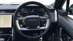 Land Rover Range Rover Photo 14