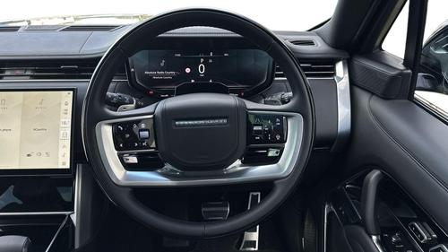 Land Rover Range Rover Photo autoimg-e7c997cf97395fea46436a7842017caaaa5233d1.jpg