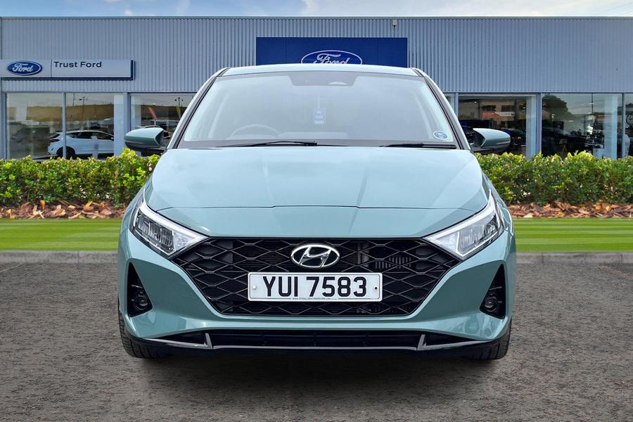 Hyundai I20 Photo autoimg-e7c9e3e4e4339c8e4ab273390aa43a027d5a3f6b.jpg