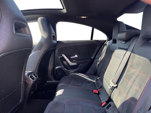 Mercedes-Benz CLA Photo autoimg-e7ca12335d85c9079e7710d1ba56b2863a15310e.jpg