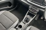 Kia Stonic Photo 11