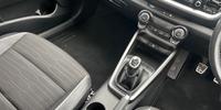 Kia Stonic Photo 11