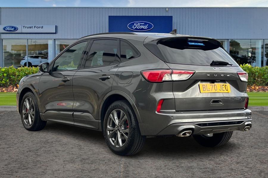 Ford Kuga Photo autoimg-e7ca34075a0c98832e4059fb3fb34e912cc67c6a.jpg