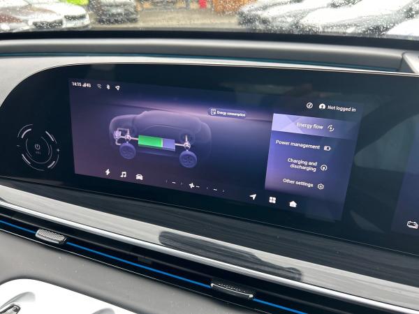 OMODA OMODA 9 1.5 T PHEV AWD NOBLE Photo autoimg-e7ca6221aac922b8d889b55d969ec01fb3834fa3.jpg