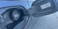 Volkswagen Polo Photo 34
