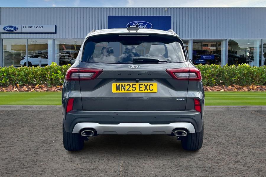 Ford KUGA Photo autoimg-e7cb02a7ea41770884c63b57a6d4ca841a8fe8c9.jpg