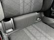 Volkswagen Golf Photo 25