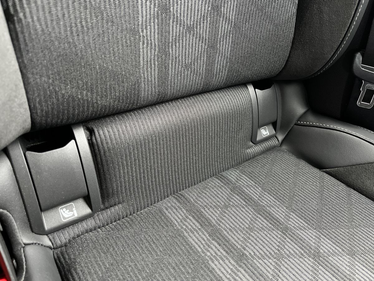 Volkswagen Golf Photo autoimg-e7cb83699efbfb374a602ba899c222d806b0c523.jpg
