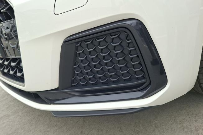 AUDI A1 Photo 28