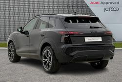 AUDI Q3 Photo 3